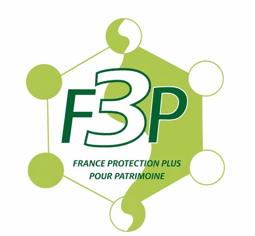 F3P — France Protection Plus pour Patrimoine