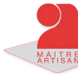 Maître Artisan