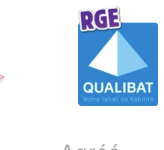 RGE Qualibat